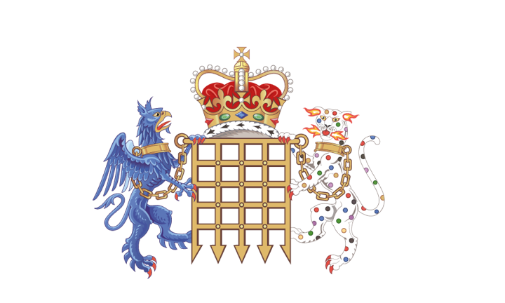 Crown Logo