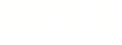 National Crime Agency Logo