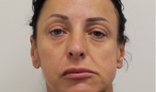 Hounslow woman admits smuggling £512,000 of cannabis from Thailand
