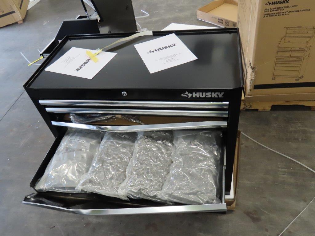 Cannabis seizure Southampton