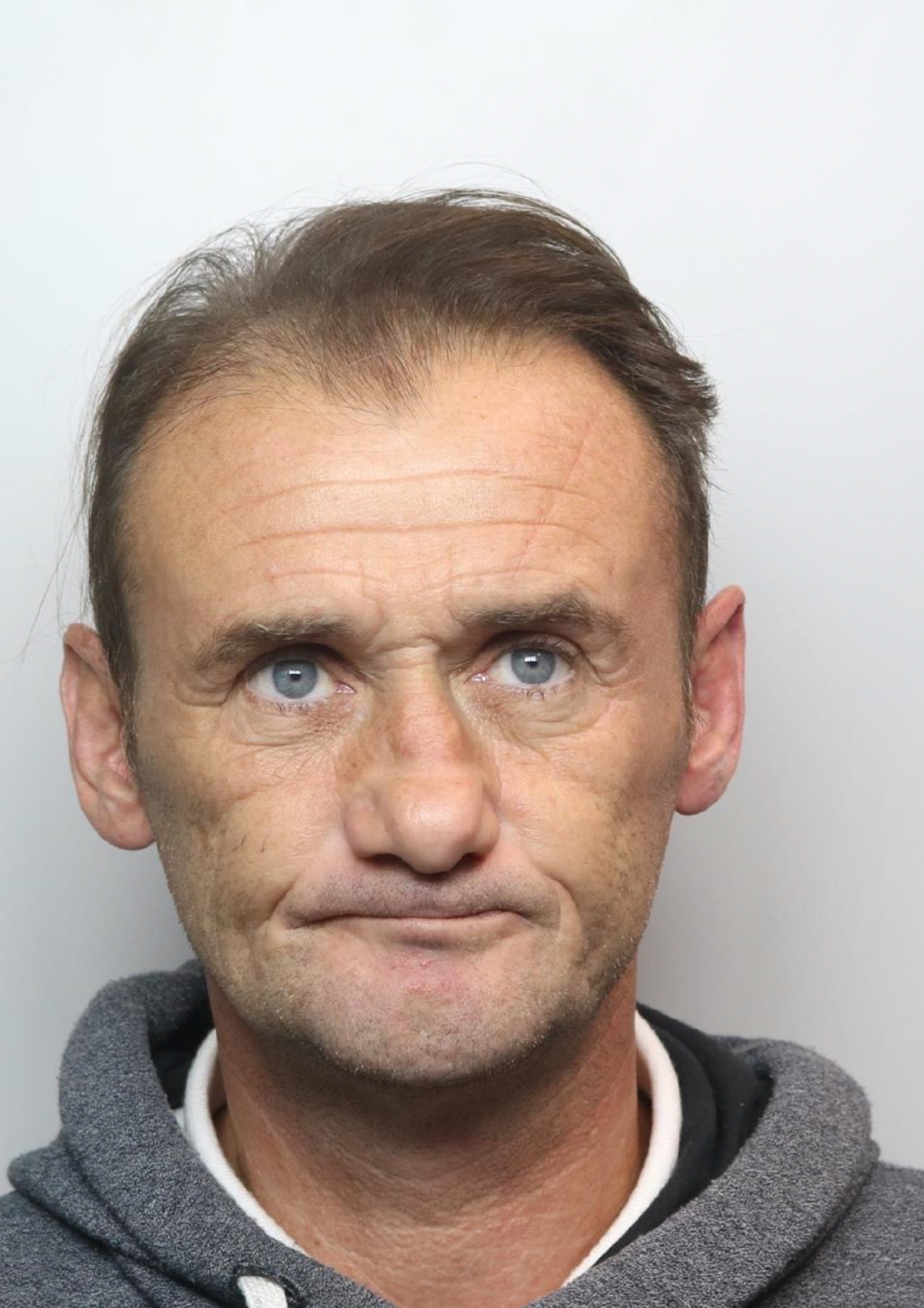 Fernando Jacobo Mayans Fuster