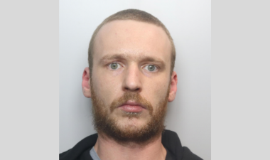 Lake District armourer who planned industrial supply of crystal meth jailed for more than 22 years