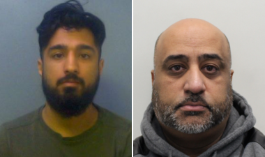 Family sentenced after fraudulent Bounce Back Loan applications totalling £150,000