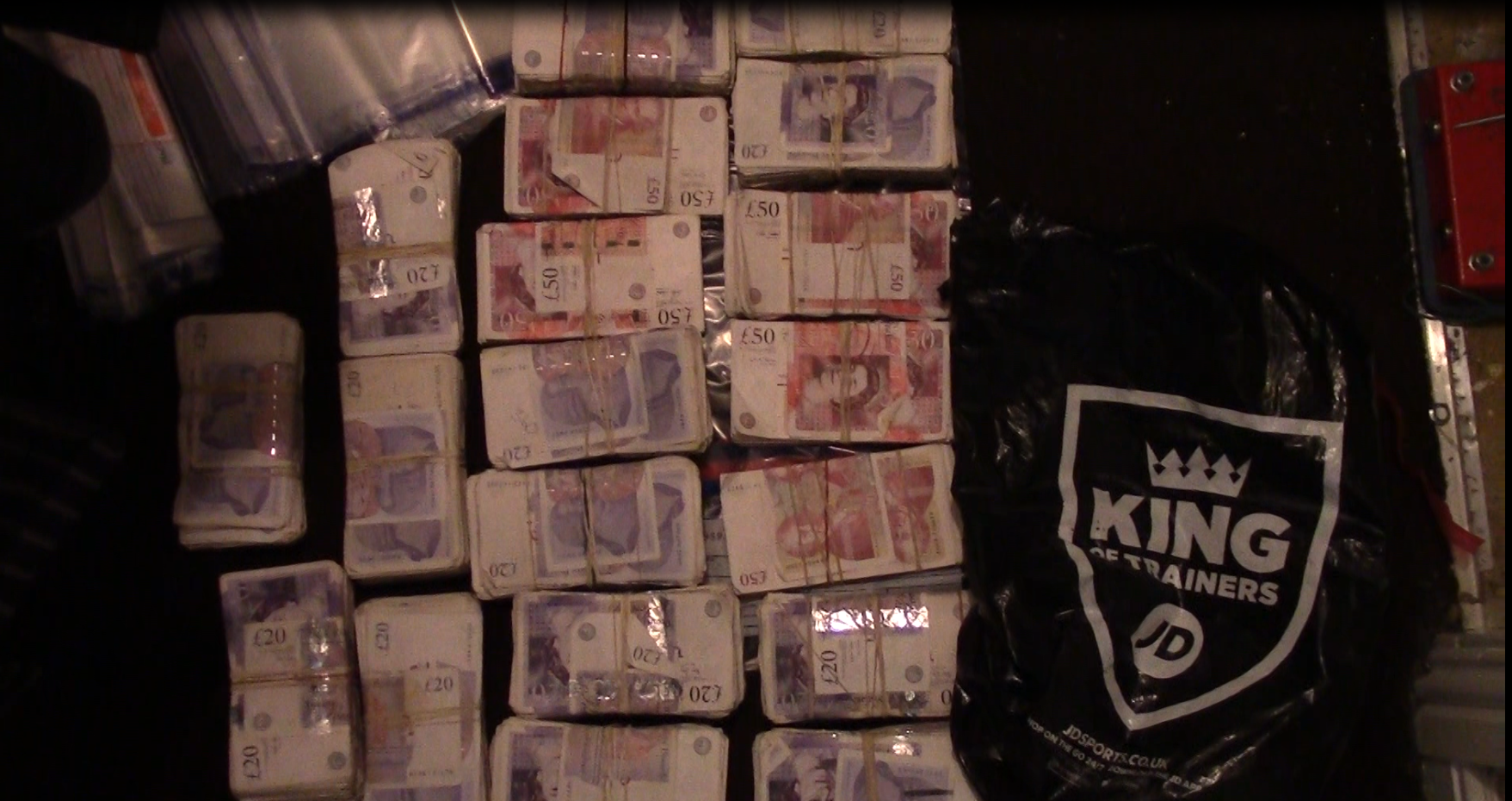 Images from Cash from safe 10 Richard Blackburn House 2 copy