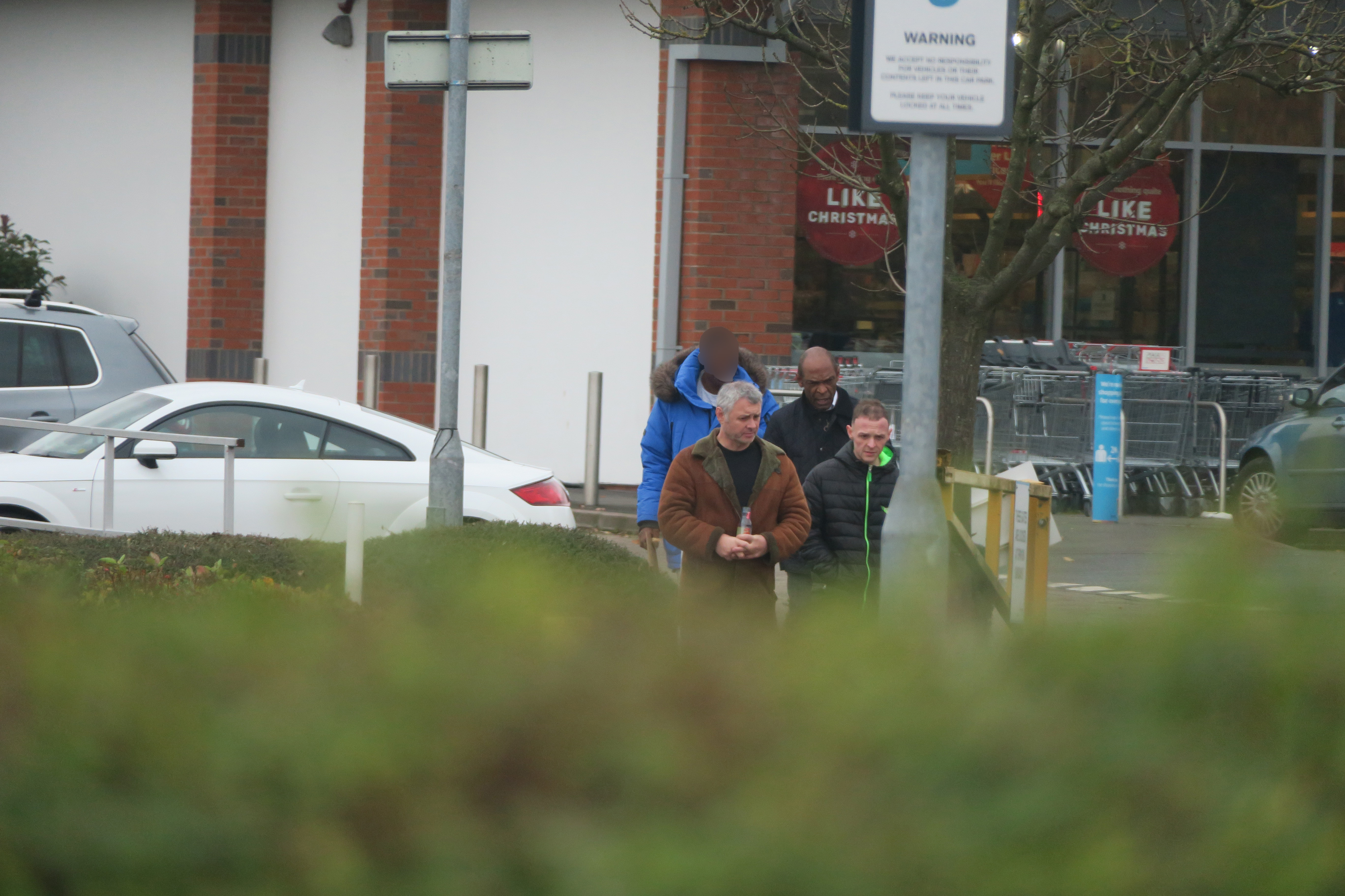 LML surveillance image 2020 for use