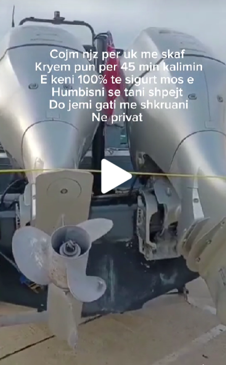 Social media post 11