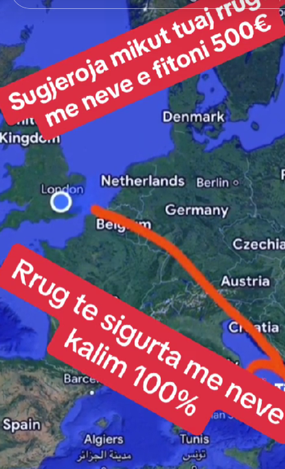 Social media post 21