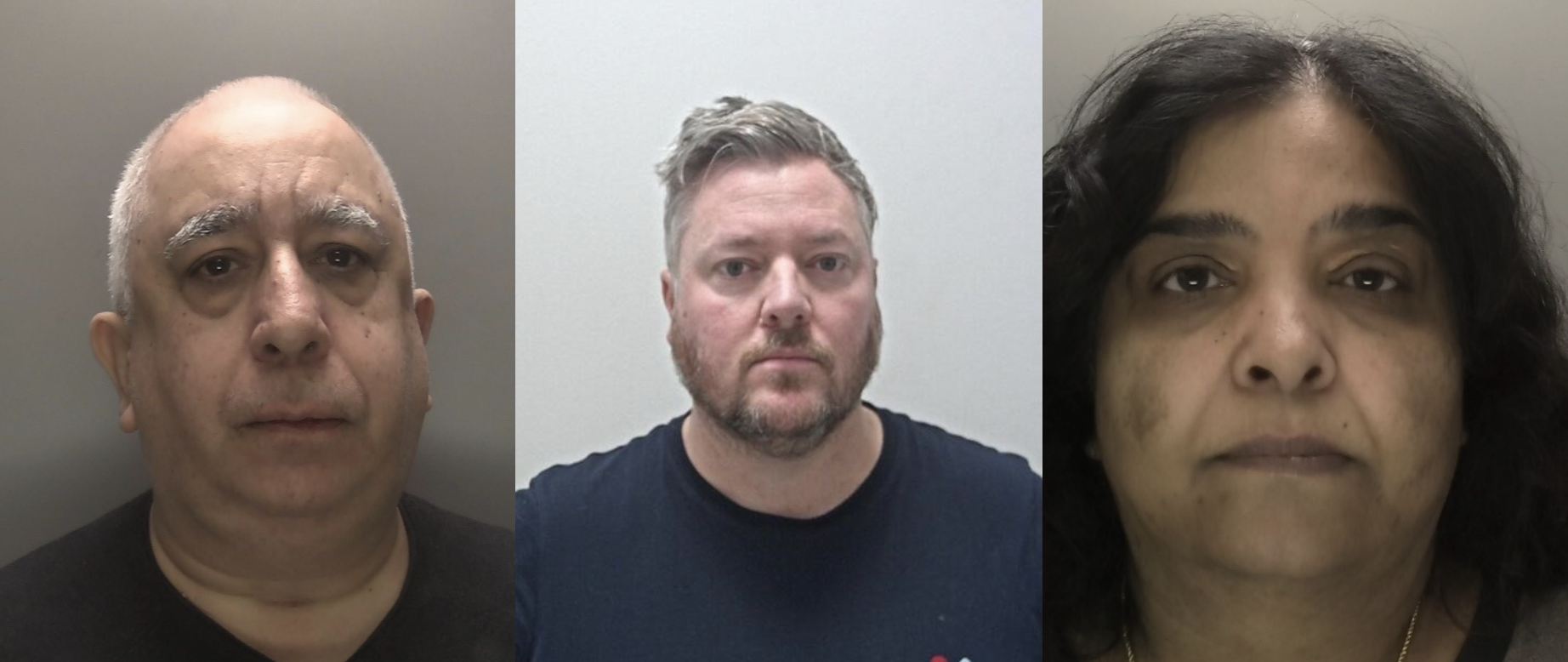 Bhandari, Morris & Bhandari