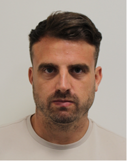 Bennett Custody image