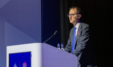 NCA launches the National Strategic Assessment 2026