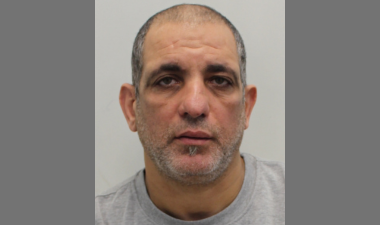 Taxi drivers sentenced for helping smuggle illegal migrants to France