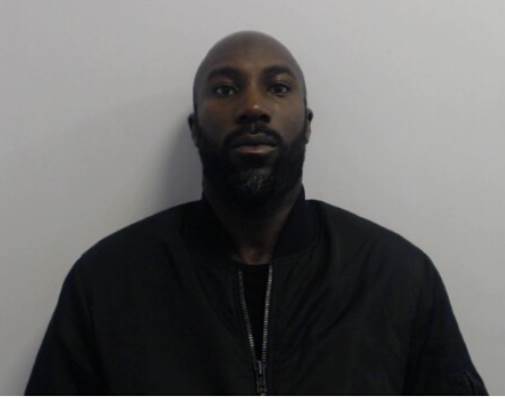 Ibraheem ABDULLAH