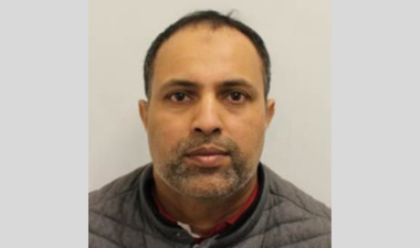 People smuggler ordered to repay £290,000 or face more jail time