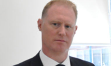 NCA statement on contingency planning in relation to UK withdrawal from the European Union