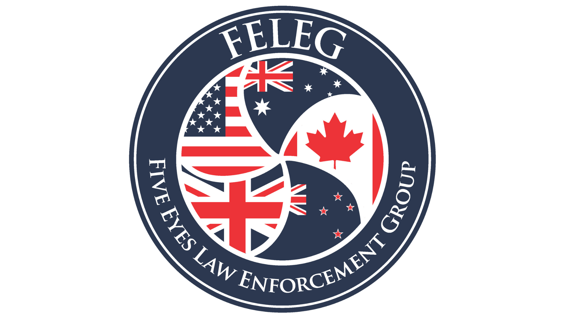 FELEG Logo