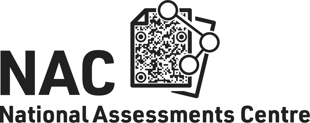 New NAC logo Colour on transparent